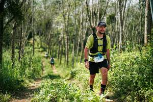 BIB: 
                            <button type="button" onclick="openModal(26293547)" class="btn btn-primary btn-sm float-right btn-popup" data-toggle="modal" data-target=".modal-high-quality">
                        <i class="fas fa-shopping-cart"></i> Add to Cart
                    </button>
                                            <button type="button" onclick="isThisMe(26293547, true)" class="btn btn-success btn-sm float-right btn-popup btn-isme hidden" data-toggle="tooltip" data-placement="bottom" title="นี่คือรูปของคุณใช่ไหม คลิกที่นี่เพื่อเอาเข้าอัลบั้ม">
                        <i class="fas fa-plus"></i> Add to album
                    </button>
                    <button type="button" onclick="isThisMe(26293547, false)" class="btn btn-warning btn-sm float-right btn-popup btn-isnotme hidden">
                        <i class="fas fa-ban"></i> Remove from album
                    </button>